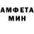 Метадон VHQ Panda Kreizi