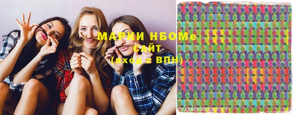 дурь Покачи